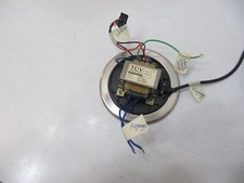 Trafo 12V max. 35/50 Watt