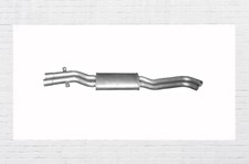 BMW 3 E46 320i 320Ci 325i