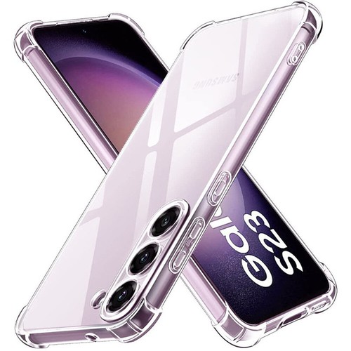 Für xiaomi lite - xiaomi, mi