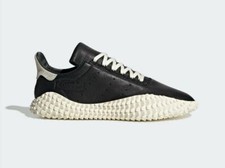 adidas KAMANDA 43 1/3 UK 9 US