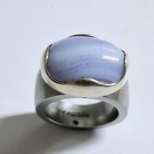 - TRAUM -  Solo Chalcedon