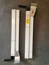 Elektrischer Fenster Öffner Von Hautau SBS 500