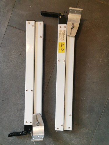 Elektrischer fenster öffner - fenster,