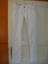 citizens of humanity by Jerome Dahan Jeans Gr.26 AVA 142