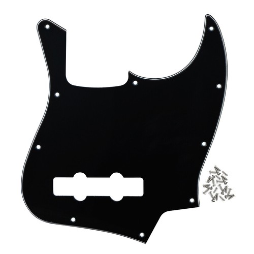 Fleor schwarz hole - fleor, jb