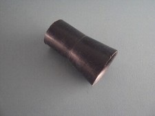 Ansaugtrichter bing vergaser - bing,