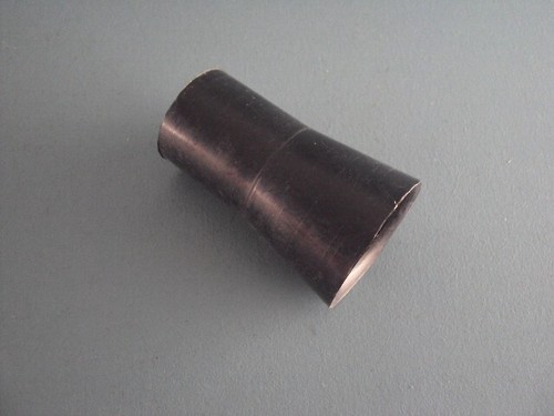 Ansaugtrichter bing vergaser - ansaugtrichter,