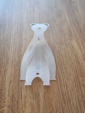 TOP! Handyhalterung Handibear! Handy Halter! Büro! Schreibtisch! RAR! KULT!