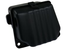 Auspuff für Stihl 038 AV