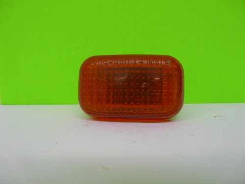 Seitenblinker gelb stanley - gelb,