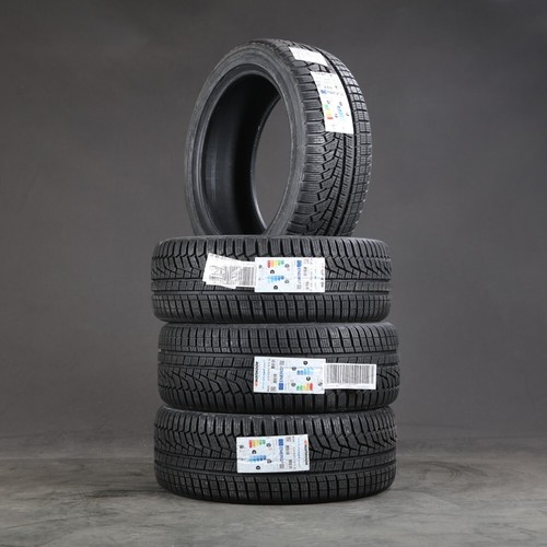 Winterreifen hankook winter - 4x,