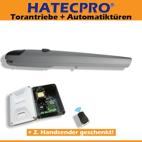 Torantrieb drehtorantrieb - torantrieb,