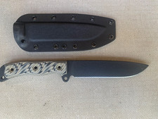 Busse combat boss jack