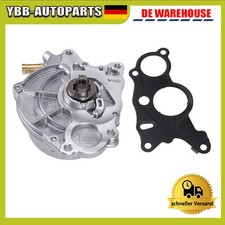 FÜR VW CRAFTER 30-35 AMAROK