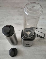 WMF KULT X Mix & Go 0,6L