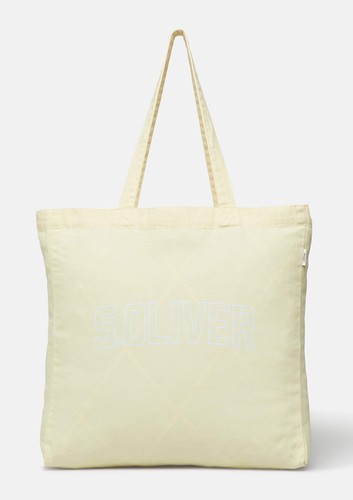 Oliver tasche farbe - tasche,