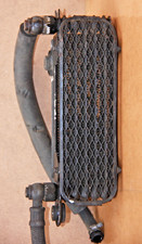 Öl-Kühler RADIATEUR D'HUILE