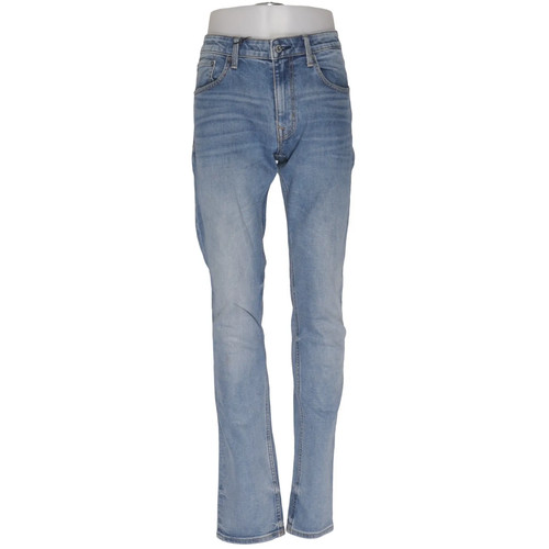 Crocker jeans größe - jeans,,