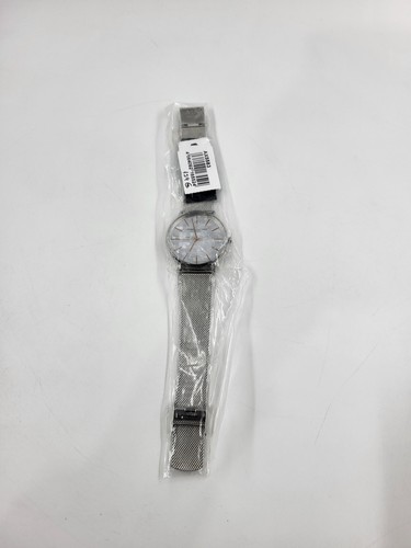 Armani exchange lola 36mm - exchange,
