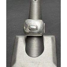 1991 KIESELSTEIN KORDEL 925