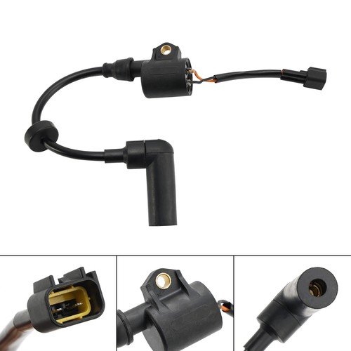 Zündspule zündmodul modul - zÜndmodul,