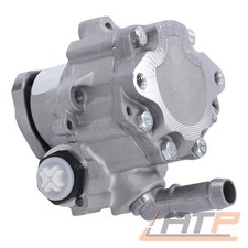 SERVO-PUMPE SERVO-LENKUNG FÜR VW BORA GOLF 4 1J NEW BEETLE 9C 1Y 1.4-2.0