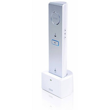 Adf 701 ex - m-e,