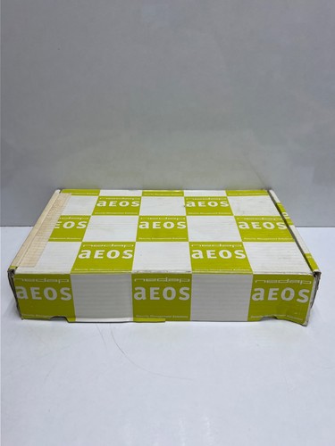 Nedap aeos ap4803x - aeos, lesegerät