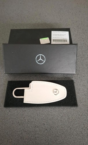 Original mercedes benz - original, mercedes-benz