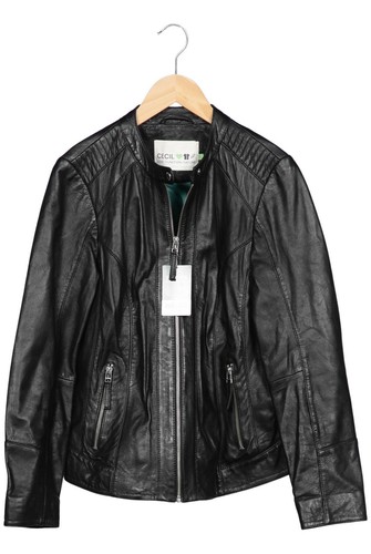Cecil jacke damen - jacke,