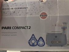 PARI COMPACT2
