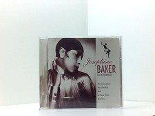 J'ai Deux Amours Josephine