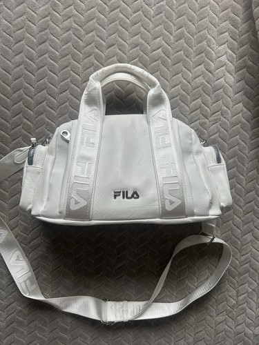Fila damen handtasche - fila,