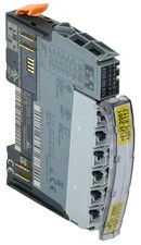 B&R X20 DO 9322 X20DO9322 