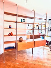 60er 70er Regal Self  CSS