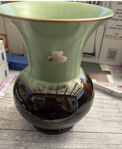 Afy ceramics keramikvase - afy,