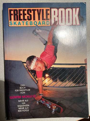 Taschenbuch günter mokulys - taschenbuch,