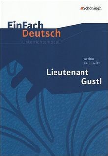 Einfach deutsch - einfach,