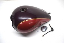 Moto Guzzi 1100 California