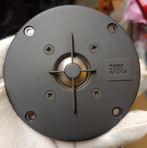 Jbl a026ts titan hochtöner - jbl,