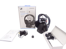 Sennheiser TV Listener RS