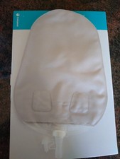 15xColoplast 16805 SenSura Mio