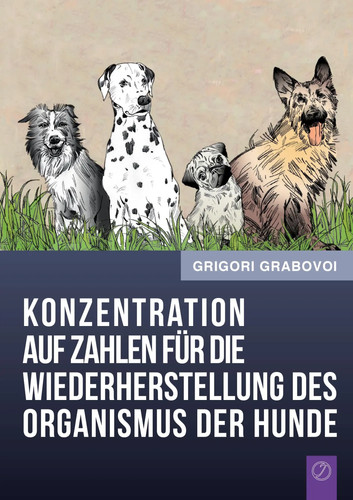 Konzentration auf zahlen für - zahlen,