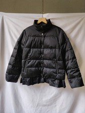 Laurèl daunenjacke jacke - laurèl,