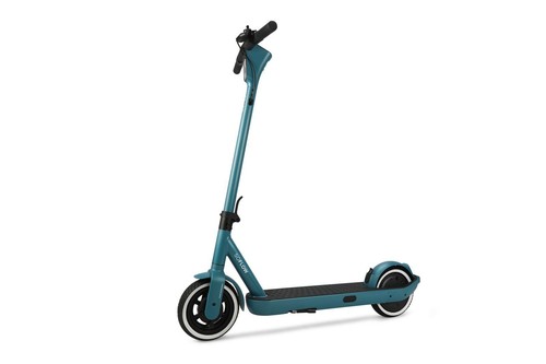 Soflow one scooter - e-scooter, 5,2