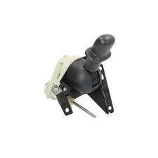 Handbremsventil WABCO 961 724