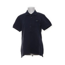 Sansibar, Poloshirt, Größe