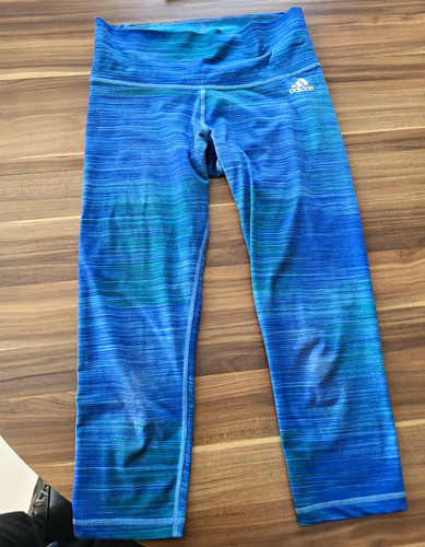 Adidas damen leggings - leggings, s