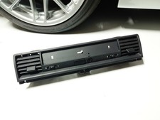 TOP BMW E36 Blende Abdeckung