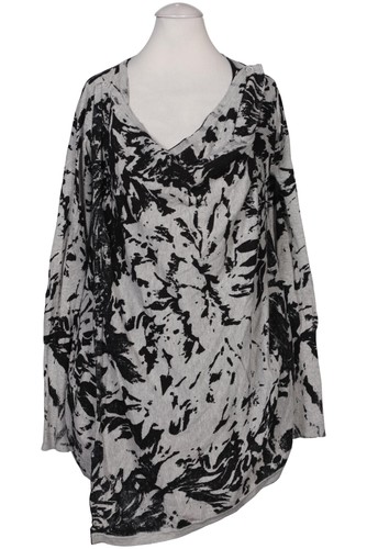 Guess strickjacke damen - guess,